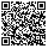 QR Code for Waldron Florist Concierge in Waldron, AR 72958