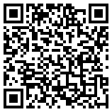 QR Code for Werntz & Associates in Little Rock, AR 72211