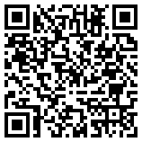 QR Code for Why Pay More in Trumann, AR 72472