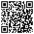 QR Code for Wings Coffee in Bentonville, AR 72712