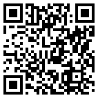 QR Code for Wright Roger in LINCOLN, AR 72744