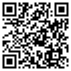 QR Code for YS Cable tv in Yellville, AR 72687