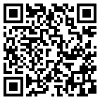 QR Code for Zaxby's in Bentonville, AR 72712