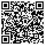 QR Code for A Perfect Bloom II in Cabot, AR 72023