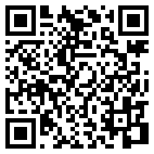 QR Code for A & R Realty in Rison, AR 71665
