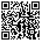 QR Code for Abf Print Shop in Fort Smith, AR 72901