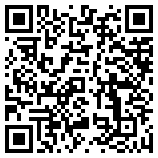 QR Code for Advanced Filing Systems in Springdale, AR 72762