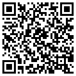 QR Code for Alarm & Security Services in Little Rock, AR 72204