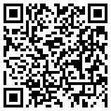 QR Code for Allbaughs Florist in Mena, AR 71953