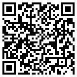 QR Code for AT&T Wireless in Carlisle, AR 72024