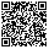 QR Code for Automatic Auto Financing in Springdale, AR 72764