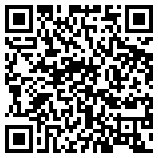 QR Code for Bentonville Public Library in Bentonville, AR 72712