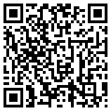 QR Code for Better Roofing in Fort Smith, AR 72908