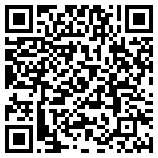 QR Code for Blocker Performance in Vilonia, AR 72173