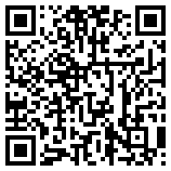 QR Code for Brooks Golf Carts in Brookland, AR 72417
