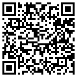 QR Code for Brooks Herbert (Hub) in Booneville, AR 72927