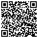 QR Code for Bumper To Bumper in Harrison, AR 72601