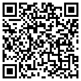 QR Code for Burrough Brausell in Van Buren, AR 72956