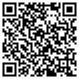 QR Code for Burton Custom Design in Wynne, AR 72396
