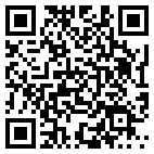 QR Code for Cabot Laundry in Cabot, AR 72023