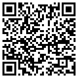 QR Code for Cadron Ridge Baptist Church - Study in Conway, AR 72032