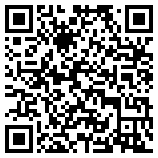 QR Code for Careunit Hospital Program in Fort Smith, AR 72901