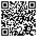 QR Code for Carousel in Marvell, AR 72366