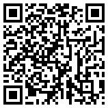 QR Code for Celltown U.s.a. in CABOT, AR 72023