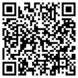 QR Code for Complete Wireless in Sherwood, AR 72120