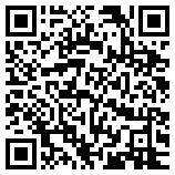 QR Code for Consolidates Construction of Arkansas in Little Rock, AR 72223
