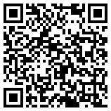 QR Code for Convenience Hardware in Evening Shade, AR 72532