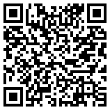 QR Code for Crystal River Cave & Courts in Cave City, AR 72521