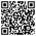 QR Code for DBS in Van Buren, AR 72956
