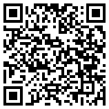 QR Code for DK Construction in VAN BUREN, AR 72956