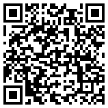 QR Code for Schechter Ron MD in Jonesboro, AR 72401