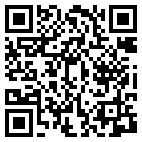 QR Code for Don's Moving in Fayetteville, AR 72703