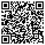 QR Code for Dr Nabil Akkad MD in Fort Smith, AR 72901