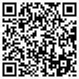 QR Code for Dutch Boy Detailing in Harrison, AR 72601