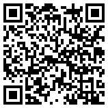 QR Code for Hall's Mini Storage in Searcy, AR 72143