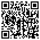 QR Code for Enough Salon in Little Rock, AR 72201
