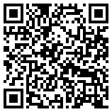 QR Code for Ess Transportation in Damascus, AR 72039