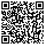 QR Code for Eureka Pizza in Springdale, AR 72762
