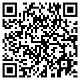 QR Code for Express Computer Repair in North Little Rock, AR 72118