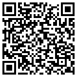 QR Code for Express Services 1030 in Springdale, AR 72764