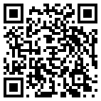QR Code for Farms Falcon in Bentonville, AR 72712