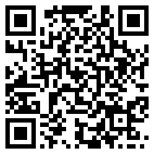 QR Code for Fast Mart in Little Rock, AR 72209