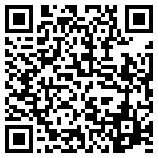 QR Code for Featherlite Mfg in Piggott, AR 72454