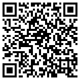 QR Code for Fenter Physical Therapy in Brinkley, AR 72021