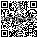 QR Code for First Security Bank - Bank in Vilonia, AR 72173