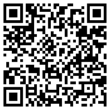 QR Code for Keep It Here Storage - Forrest City in Wynne, AR 72396